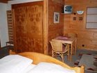 фото отеля Landhaus Ingrid