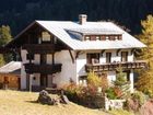 фото отеля Landhaus Ingrid