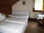 фото отеля Landhaus Ingrid