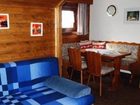 фото отеля Landhaus Ingrid