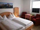 фото отеля Landhaus Ingrid