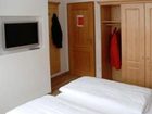 фото отеля Landhaus Ingrid
