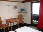 фото отеля Landhaus Ingrid