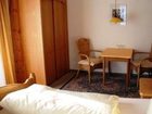 фото отеля Landhaus Ingrid