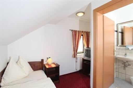 фото отеля Hotel Steiner