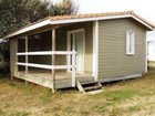 фото отеля Camping Les Sables D'Argent