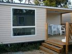 фото отеля Camping Les Sables D'Argent