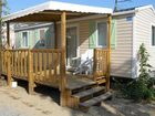 фото отеля Camping Les Sables D'Argent