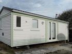 фото отеля Camping Les Sables D'Argent