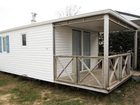 фото отеля Camping Les Sables D'Argent