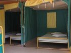 фото отеля Camping Les Sables D'Argent