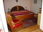фото отеля Pension Angerhof Dorfstetten