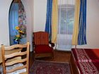 фото отеля Pension Angerhof Dorfstetten