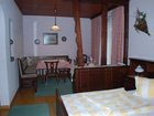 фото отеля Pension Angerhof Dorfstetten