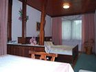 фото отеля Pension Angerhof Dorfstetten