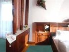 фото отеля Pension Angerhof Dorfstetten