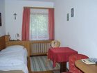 фото отеля Pension Angerhof Dorfstetten