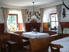 фото отеля Pension Angerhof Dorfstetten