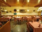 фото отеля Pension Angerhof Dorfstetten