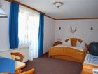 фото отеля Pension Angerhof Dorfstetten
