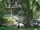 фото отеля Pension Angerhof Dorfstetten