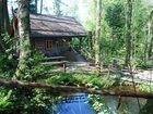 фото отеля Pension Angerhof Dorfstetten