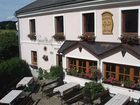 фото отеля Pension Angerhof Dorfstetten