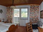 фото отеля Pension Angerhof Dorfstetten