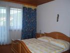 фото отеля Pension Angerhof Dorfstetten
