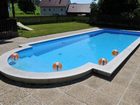 фото отеля Pension Angerhof Dorfstetten
