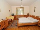 фото отеля Pension Angerhof Dorfstetten