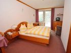 фото отеля Pension Angerhof Dorfstetten
