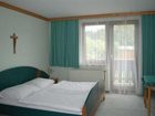 фото отеля Pension Angerhof Dorfstetten