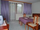 фото отеля Pension Angerhof Dorfstetten