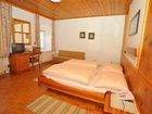 фото отеля Pension Angerhof Dorfstetten