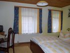 фото отеля Pension Angerhof Dorfstetten