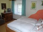 фото отеля Pension Angerhof Dorfstetten