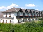фото отеля Pension Angerhof Dorfstetten