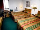 фото отеля Super 8 Melrose