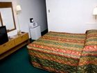 фото отеля Super 8 Melrose