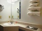 фото отеля Super 8 Melrose