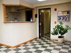 фото отеля Super 8 Melrose