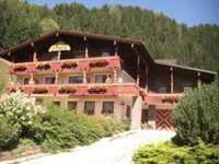 Appartement Tyrol