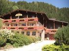 фото отеля Appartement Tyrol