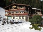фото отеля Appartement Tyrol