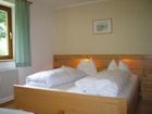 фото отеля Appartement Tyrol