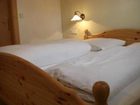 фото отеля Appartement Tyrol