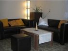 фото отеля Appartement Tyrol