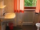 фото отеля Appartement Tyrol