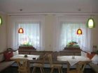 фото отеля Appartement Tyrol